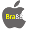 Aplicativo Bra88 para iOS
