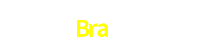 Bra88