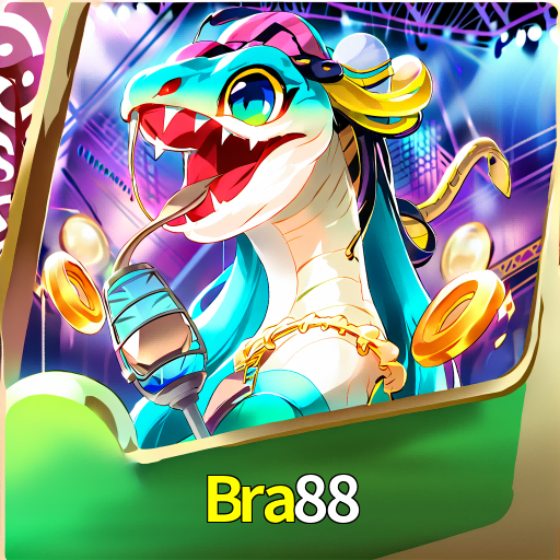 Bra88